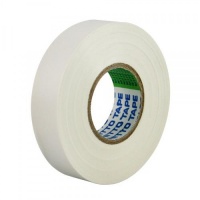 NITTO High Quality Wing Tape - Select tape width